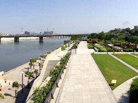 Riverfront
