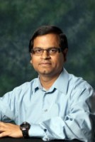 Saraju_Mohanty