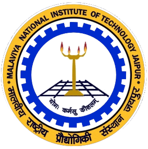 Malaviya National Institute of Technology, Jaipur