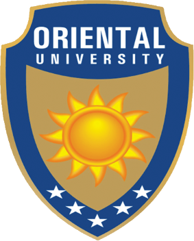 Oriental University, Indore